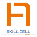 skillcell-alcen.com
