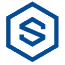 skillchem.com.co