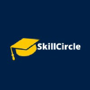 skillcircle.in