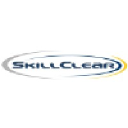 skillclear.co.uk