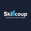 skillcoup.com