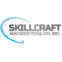 skillcraftmachine.com