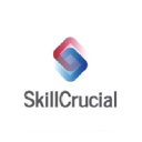 skillcrucial.com