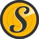 skilldetector.com