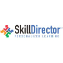 skilldirector.com