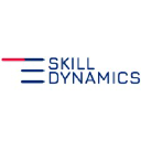 Skill Dynamics