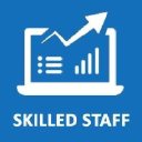 skilled-staff.org