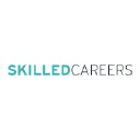 skilledcareers.co.uk