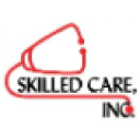 skilledcareservices.com