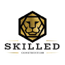 skilledconstruction.net