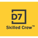 skilledcrew.com