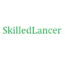 skilledlancer.com