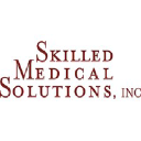 skilledmedicalsolutionsinc.com