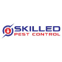 Skilledpestcontrol
