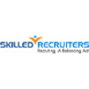 skilledrecruiters.in