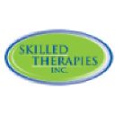 skilledtherapies.com