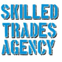 skilledtradesagency.com