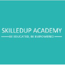 Skilledup Academy
