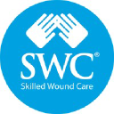 Skilled Wound Care