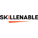skillenable.com