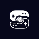 SPH