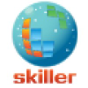 skiller-games.com