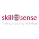 skillesense.com