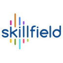 Skillfield