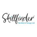 skillfindertt.com