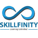 skillfinity.in