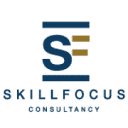 skillfocus.com.my