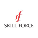 skillforce.bg