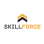 Skillforce.Pl logo