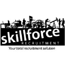 skillforcerecruitment.com.au