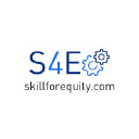 skillforequity.com