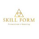 skillform.it