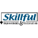 skillfulimprovements.com