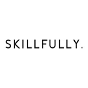 skillfully.se