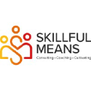 skillfulmeansmarketing.com