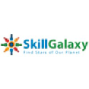 skillgalaxy.com
