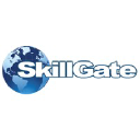 skillgate.com