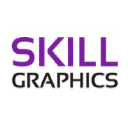skillgraphics.biz