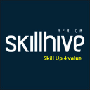 skillhiveafrica.com