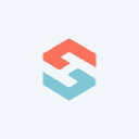 SkillHub