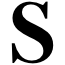 SKILLIANCE GROUP