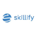 skillifynow.com