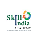 Skill India Academy