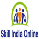 skillindiaonline.com