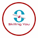 skillingyou.com