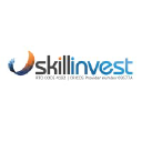 skillinvest.com.au